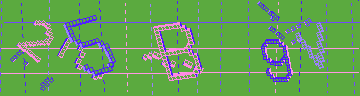 Bestätigungscode