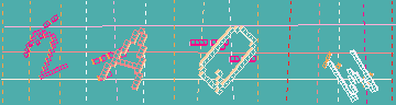 Bestätigungscode