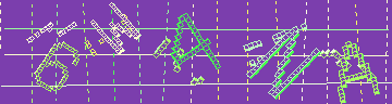 Bestätigungscode