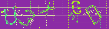 Bestätigungscode