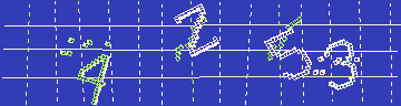 Bestätigungscode