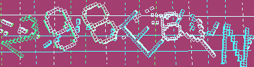 Bestätigungscode