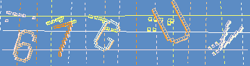 Bestätigungscode
