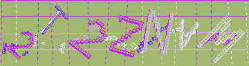 Bestätigungscode