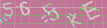Bestätigungscode
