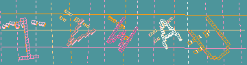 Bestätigungscode