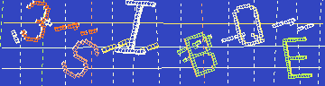 Bestätigungscode