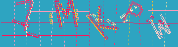 Bestätigungscode