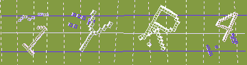 Bestätigungscode