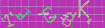 Bestätigungscode