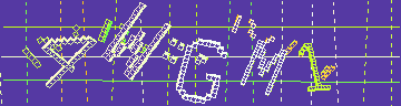 Bestätigungscode
