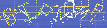 Bestätigungscode