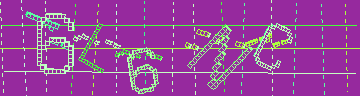 Bestätigungscode
