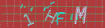 Bestätigungscode