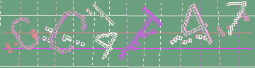 Bestätigungscode