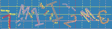 Bestätigungscode