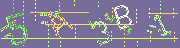 Bestätigungscode