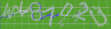 Bestätigungscode