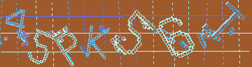 Bestätigungscode