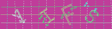 Bestätigungscode