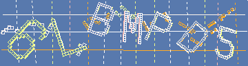 Bestätigungscode