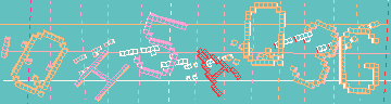 Bestätigungscode