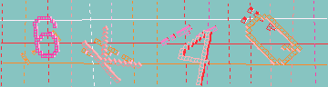 Bestätigungscode