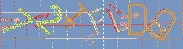 Bestätigungscode