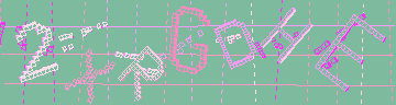 Bestätigungscode