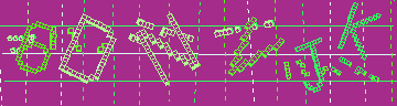 Bestätigungscode