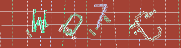 Bestätigungscode