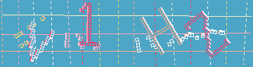 Bestätigungscode