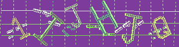 Bestätigungscode