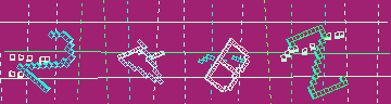 Bestätigungscode