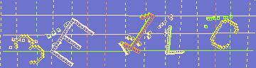 Bestätigungscode