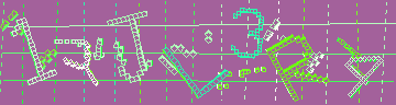 Bestätigungscode