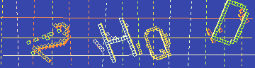Bestätigungscode