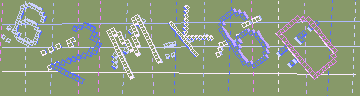 Bestätigungscode