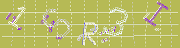 Bestätigungscode