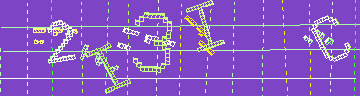 Bestätigungscode