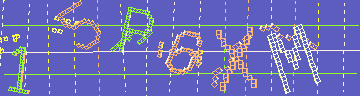 Bestätigungscode