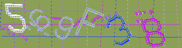 Bestätigungscode