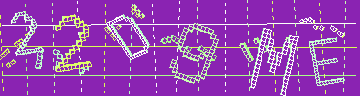 Bestätigungscode
