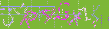 Bestätigungscode