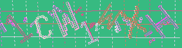 Bestätigungscode
