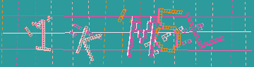 Bestätigungscode