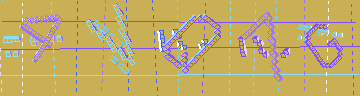 Bestätigungscode