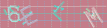 Bestätigungscode