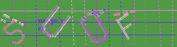Bestätigungscode