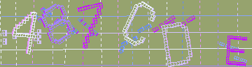 Bestätigungscode